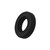 https://johndeere.widen.net/content/ajyfbvccmr/jpeg/M145671_iso4.jpeg?w=1200&h=1200&position=c&color=ffffffff&quality=100&u=stzbdg