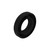 https://johndeere.widen.net/content/wih3vxbwed/jpeg/M145671_iso2.jpeg?w=1200&h=1200&position=c&color=ffffffff&quality=100&u=stzbdg