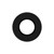 https://johndeere.widen.net/content/einfo41vvt/jpeg/M145671_Top.jpeg?w=1200&h=1200&position=c&color=ffffffff&quality=100&u=stzbdg