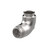 https://johndeere.widen.net/content/mo7gzuz3sz/jpeg/RE565074_iso5.jpeg?w=1200&h=1200&position=c&color=ffffffff&quality=100&u=jq3ioy