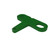 https://johndeere.widen.net/content/ezpzqd9jmf/jpeg/A74698_iso1.jpeg?w=1200&h=1200&position=c&color=ffffffff&quality=100&u=stzbdg