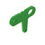 https://johndeere.widen.net/content/ymfhj50cwg/jpeg/A78936_iso5.jpeg?w=1200&h=1200&position=c&color=ffffffff&quality=100&u=jq3ioy
