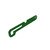 https://johndeere.widen.net/content/p3rdoswsco/jpeg/A79007_iso1.jpeg?w=1200&h=1200&position=c&color=ffffffff&quality=100&u=stzbdg