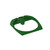 https://johndeere.widen.net/content/xccnpxrohh/jpeg/PF12985_iso1.jpeg?w=1200&h=1200&position=c&color=ffffffff&quality=100&u=jq3ioy
