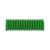 https://johndeere.widen.net/content/8zfoshjc3a/jpeg/E81296_Front.jpeg?w=1200&h=1200&position=c&color=ffffffff&quality=100&u=jq3ioy