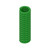 https://johndeere.widen.net/content/4gbidxyvc9/jpeg/E81296_iso5.jpeg?w=1200&h=1200&position=c&color=ffffffff&quality=100&u=jq3ioy