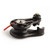 https://store-c15gp8ieyg.mybigcommerce.com/product_images/import/VS/20221017_51089O_5.jpg