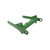 https://store-c15gp8ieyg.mybigcommerce.com/product_images/import/ai_A-A52092_1.jpg
