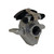 https://store-c15gp8ieyg.mybigcommerce.com/product_images/import/ai_A-AA38393_4.jpg