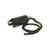 https://store-c15gp8ieyg.mybigcommerce.com/product_images/import/ai_A-AM120732_1.jpg