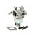 https://store-c15gp8ieyg.mybigcommerce.com/product_images/import/ai-20230419-AUC11044(1).jpg