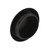 https://johndeere.widen.net/content/mkj3uuivv1/jpeg/M92026_iso5.jpeg?w=1200&h=1200&position=c&color=ffffffff&quality=100&u=jq3ioy