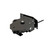 https://johndeere.widen.net/content/jhvlqquux5/jpeg/AT360391_iso3.jpeg?w=1200&h=1200&position=c&color=ffffffff&quality=100&u=jq3ioy
