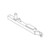 https://store-c15gp8ieyg.mybigcommerce.com/product_images/import/ai-20230419-AR32548.JPG