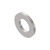https://johndeere.widen.net/content/qwggyudyi2/jpeg/U42462_iso1.jpeg?w=1200&h=1200&position=c&color=ffffffff&quality=100&u=jq3ioy