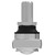 https://johndeere.widen.net/content/0wtxzqjso3/jpeg/AM137999_Back.jpeg?w=1200&h=1200&position=c&color=ffffffff&quality=100&u=hhgitj
