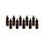 https://store-c15gp8ieyg.mybigcommerce.com/product_images/import/ai-20230419-B1A195-L(3).jpg