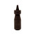 https://store-c15gp8ieyg.mybigcommerce.com/product_images/import/ai-20230419-B1A195-L(2).jpg