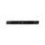 https://store-c15gp8ieyg.mybigcommerce.com/product_images/import/ai-20230419-B1GH1909(3).jpg