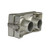 https://store-c15gp8ieyg.mybigcommerce.com/product_images/import/ai-seeder-A-CONNECT225-PNG-3.jpg
