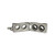https://store-c15gp8ieyg.mybigcommerce.com/product_images/import/ai-20230419-CONNECT225(1).jpg