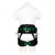 https://store-c15gp8ieyg.mybigcommerce.com/product_images/import/VS/20221017_B50-M_3.jpg