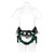 https://store-c15gp8ieyg.mybigcommerce.com/product_images/import/VS/20221017_B50-S_2.jpg