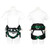 https://store-c15gp8ieyg.mybigcommerce.com/product_images/import/VS/20221017_B50-S_1.jpg