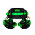 https://store-c15gp8ieyg.mybigcommerce.com/product_images/import/VS/20221017_B50T-S_2.jpg