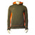 https://store-c15gp8ieyg.mybigcommerce.com/product_images/import/VS/20221017_BVEXH-GR-M_3.jpg