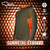 https://store-c15gp8ieyg.mybigcommerce.com/product_images/import/VS/20221017_BVEXH-OR-XL_6.jpg