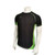 https://store-c15gp8ieyg.mybigcommerce.com/product_images/import/VS/20221017_BVEXR-OR-L_2.jpg