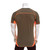 https://store-c15gp8ieyg.mybigcommerce.com/product_images/import/VS/20221017_BVEXR-OR-S_3.jpg