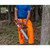 https://store-c15gp8ieyg.mybigcommerce.com/product_images/import/VS/20221017_CCHAPR-XL_6.jpg