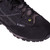 https://store-c15gp8ieyg.mybigcommerce.com/product_images/import/VS/20221017_KAYO-CH-13_9.jpg