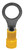 https://store-c15gp8ieyg.mybigcommerce.com/product_images/import/ai_R11.jpg