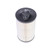 https://store-c15gp8ieyg.mybigcommerce.com/product_images/import/4676385r-john-deere-rdo-filter-fuel-01.jpg
