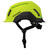 https://store-c15gp8ieyg.mybigcommerce.com/product_images/import/VS/20221017_SCC-GR_8.jpg