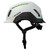 https://store-c15gp8ieyg.mybigcommerce.com/product_images/import/VS/20221017_SCC-WH_7.jpg