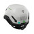 https://store-c15gp8ieyg.mybigcommerce.com/product_images/import/VS/20221017_SCC2-GY_2.jpg