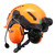 https://store-c15gp8ieyg.mybigcommerce.com/product_images/import/VS/20221017_SCE2-GY_10.jpg