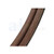 https://store-c15gp8ieyg.mybigcommerce.com/product_images/import/ai-20230419-HXE102288(2).JPG