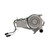 https://johndeere.widen.net/content/lhyuqbymqk/jpeg/DZ108151_Front.jpeg?w=1200&h=1200&position=c&color=ffffffff&quality=100&u=jq3ioy