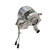 https://johndeere.widen.net/content/pysmohtoui/jpeg/DZ108151_iso2.jpeg?w=1200&h=1200&position=c&color=ffffffff&quality=100&u=jq3ioy