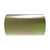 https://johndeere.widen.net/content/0vs7wsd8up/jpeg/A39743_Front.jpeg?w=1200&h=1200&position=c&color=ffffffff&quality=100&u=jq3ioy