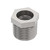 https://johndeere.widen.net/content/welq9fgl5r/jpeg/15H642_iso5.jpeg?w=1200&h=1200&position=c&color=ffffffff&quality=100&u=jq3ioy
