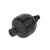 https://johndeere.widen.net/content/ps51prdrg1/jpeg/AL151076_iso1.jpeg?w=1200&h=1200&position=c&color=ffffffff&quality=100&u=jq3ioy