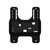 https://johndeere.widen.net/content/qnys9hxgzo/jpeg/M168593_Bottom.jpeg?w=1200&h=1200&position=c&color=ffffffff&quality=100&u=jq3ioy