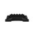 https://johndeere.widen.net/content/el8wyd1upd/jpeg/M168593_Front.jpeg?w=1200&h=1200&position=c&color=ffffffff&quality=100&u=jq3ioy