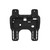 https://johndeere.widen.net/content/qjik8lc6jj/jpeg/M168593_Top.jpeg?w=1200&h=1200&position=c&color=ffffffff&quality=100&u=jq3ioy